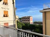 Appartamento, BOGLIASCO, 449.000 €, 91,00 mq
