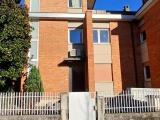 Casa, UDINE, 198.000 €, 183,00 mq