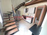 Affitto, Appartamento, PAVIA, 1.200 €, 80,00 mq