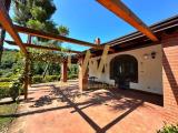 Affitto, Casa, CASERTA, 1.800 €, 294,00 mq