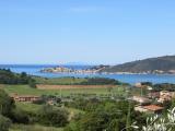 Casa, ORBETELLO, 880.000 €, 425,00 mq