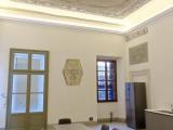 Affitto, Appartamento, VERONA, 1.300 €, 85,00 mq