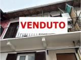 Appartamento, BUSTO ARSIZIO, 65.000 €, 50,00 mq
