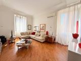 Appartamento, ROMA, 685.000 €, 80,00 mq