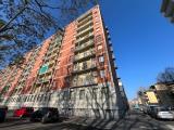 Appartamento, TORINO, 155.000 €, 86,00 mq