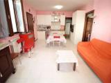 Appartamento, TAVULLIA, 129.000 €, 84,00 mq