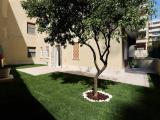 Appartamento, ROMA, 368.000 €, 76,00 mq