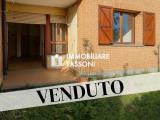 Appartamento, FAGNANO OLONA, 118.000 €, 62,00 mq