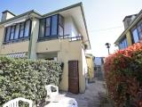 Casa, COMACCHIO, 150.000 €, 60,00 mq