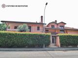 Appartamento, CERRO MAGGIORE, 169.000 €, 78,00 mq