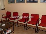 Superfici commerciali, PESARO, 140.000 €, 200,00 mq