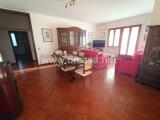 Appartamento, PESARO, 220.000 €, 231,00 mq