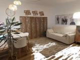 Appartamento, TRENTO, 255.000 €, 71,00 mq