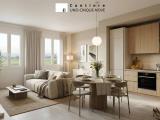 Appartamento, PARMA, 225.000 €, 70,00 mq