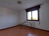 Appartamento, MARCON, 119.000 €, 55,00 mq