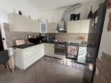 Casa, CURA CARPIGNANO, 169.000 €, 126,00 mq