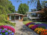 Casa, CARATE BRIANZA, 780.000 €, 820,00 mq