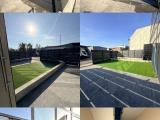 Appartamento, CORSICO, 190.000 €, 65,00 mq