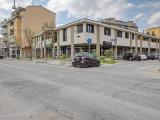 Superfici commerciali, CUSANO MILANINO, 330.000 €, 120,00 mq