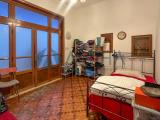Appartamento, FORLI, 159.000 €, 72,00 mq