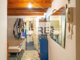 Appartamento, VENEZIA, San Polo, 279.000 €, 55,00 mq