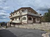Casa, PALESTRINA, 269.000 €, 240,00 mq