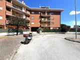 Appartamento, NETTUNO, 115.000 €, 85,00 mq