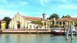 Particella, VENEZIA, 105.000 €, 8000,00 mq