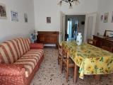 Affitto, Appartamento, GAETA, 1.800 €, 124,00 mq