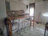 Affitto, Appartamento, PERUGIA, 950 €, 100,00 mq