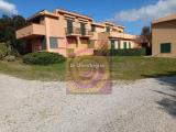 Appartamento, CAPOLIVERI, 240.000 €, 55,00 mq