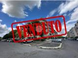 Appartamento, ROMA, 239.000 €, 80,00 mq