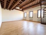 Affitto, Appartamento, PADOVA, 2.600 €, 192,00 mq