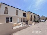 Appartamento, SAN DONÀ DI PIAVE, 255.000 €, 134,00 mq