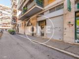 Superfici commerciali, LICENZA, 57.000 €, 57,00 mq