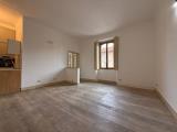 Appartamento, MILANO, 520.000 €, 75,00 mq