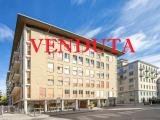 Appartamento, BERGAMO, 220.000 €, 88,00 mq