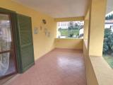 Appartamento, LABICO, 108.000 €, 50,00 mq