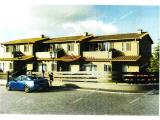 Casa, AREZZO, 350.000 €, 130,00 mq
