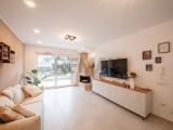 Appartamento, NOCERA SUPERIORE, 210.000 €, 145,00 mq