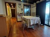 Appartamento, CODOGNO, 78.000 €, 60,00 mq