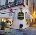 Superfici commerciali, OVADA, 98.000 €, 105,00 mq