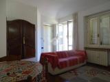 Affitto, Appartamento, ALESSANDRIA, 400 €, 78,00 mq