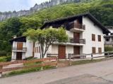 Appartamento, BRENTONICO, 95.000 €, 70,00 mq