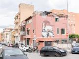 Appartamento, ROMA, 199.000 €, 70,00 mq