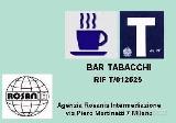 Superfici commerciali, MILANO, 380.000 €, 120,00 mq
