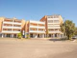 Appartamento, BRACCIANO, 140.000 €, 80,00 mq