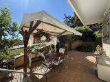 Appartamento, GENOVA, 349.000 €, 130,00 mq