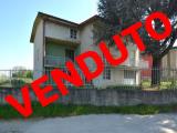 Casa, CAPRIATE SAN GERVASIO, 200.000 €, 190,00 mq