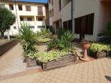 Appartamento, ANTEGNATE, 89.000 €, 62,00 mq